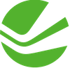 Vendavo, Inc. logo
