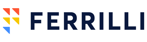 Ferrilli Logo