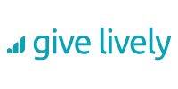 Give Lively logo