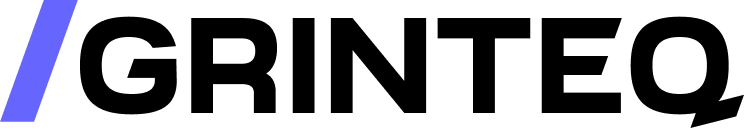 Sens Soft Inc (dba Grinteq) logo