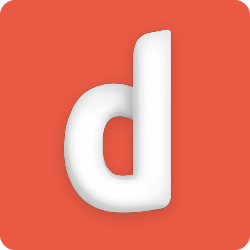 Diabolocom CTI for Salesforce | Contact Center, AI, Inbound/Outbound Calls, HVS icon