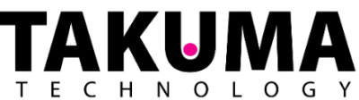 Takuma Technology, LLC logo