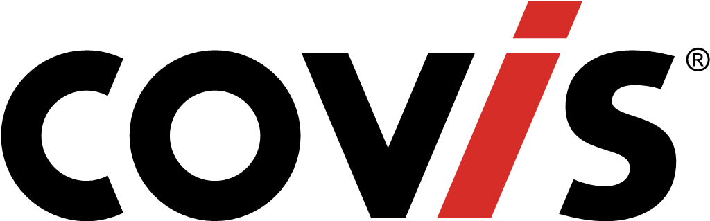 Dr. Glinz COVIS GmbH logo
