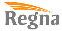 Regna logo