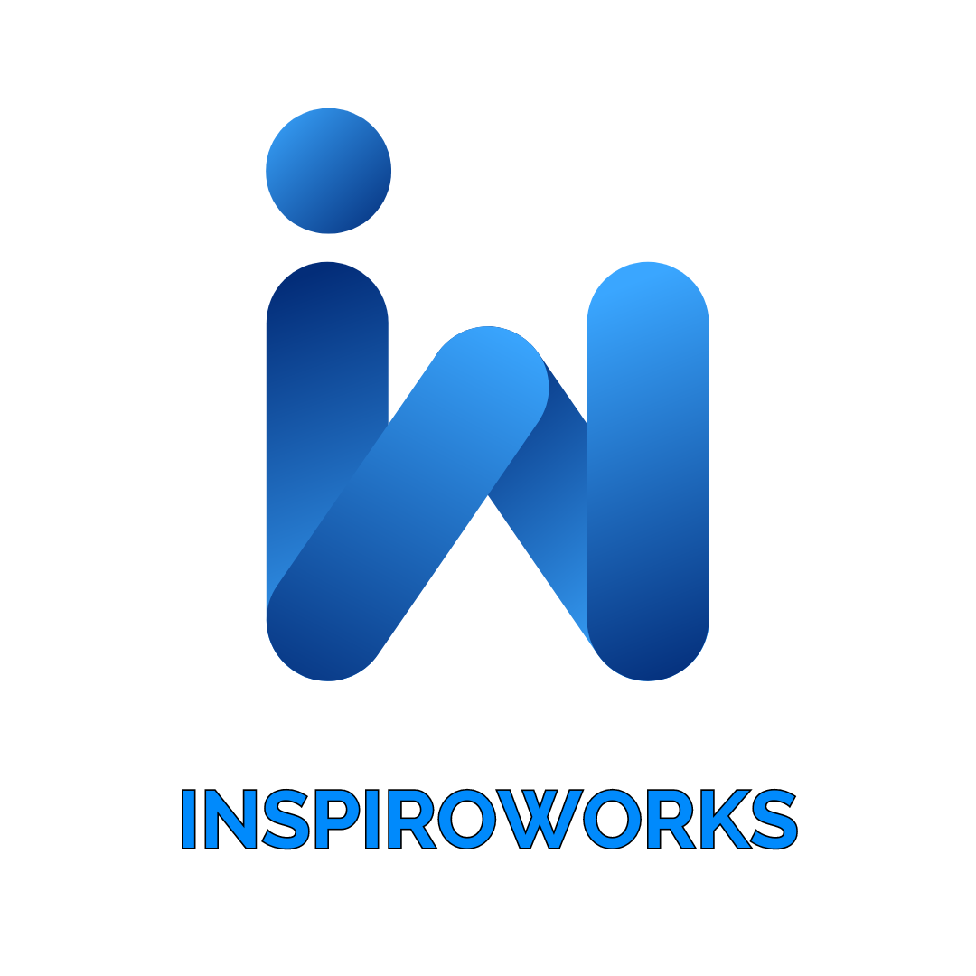 InspiroWorks logo