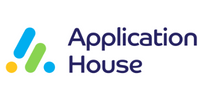 Application House Limited logo