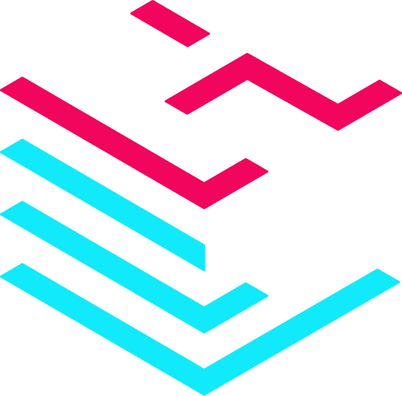 Hyperscayle LLC logo