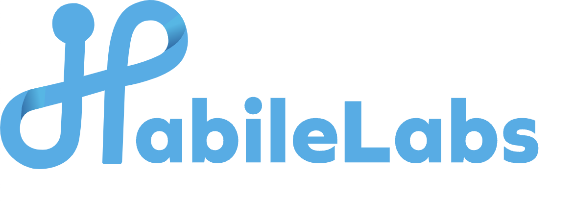Habilelabs Private Limited logo