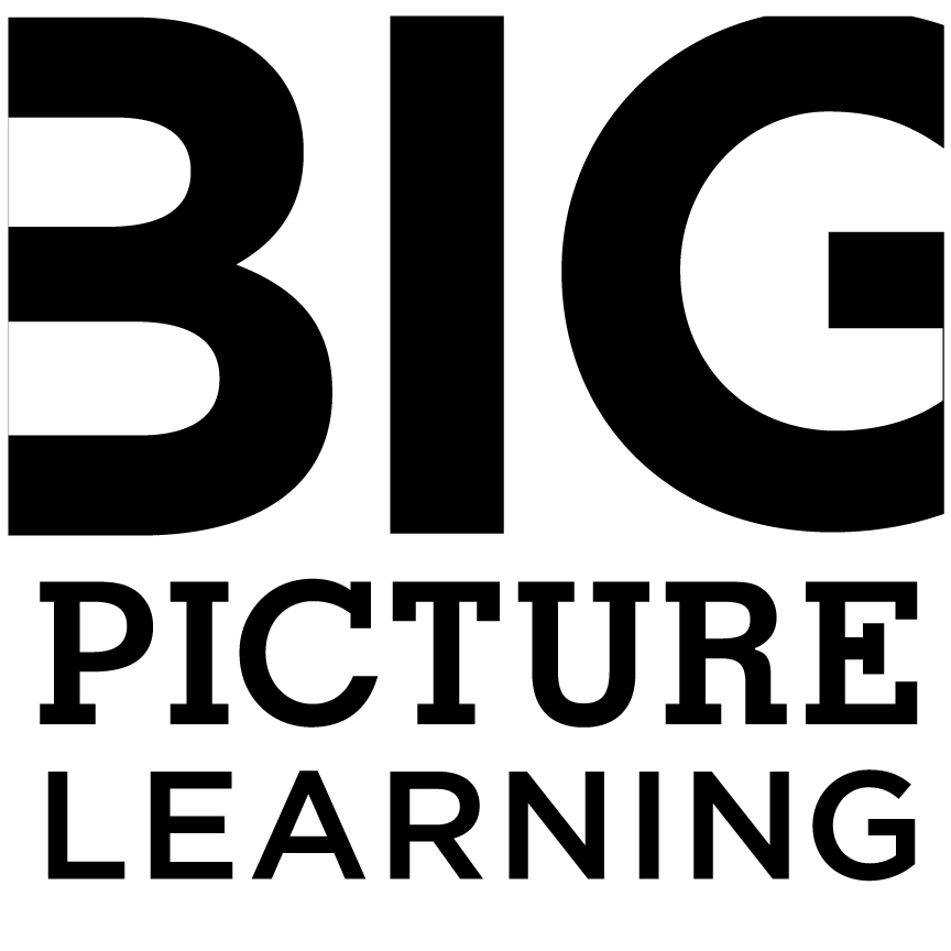 Big Picture Learning logo