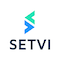 SETVI Quote and Order- Revenue Enablement For Distribution Businesses — Salesforce app icon