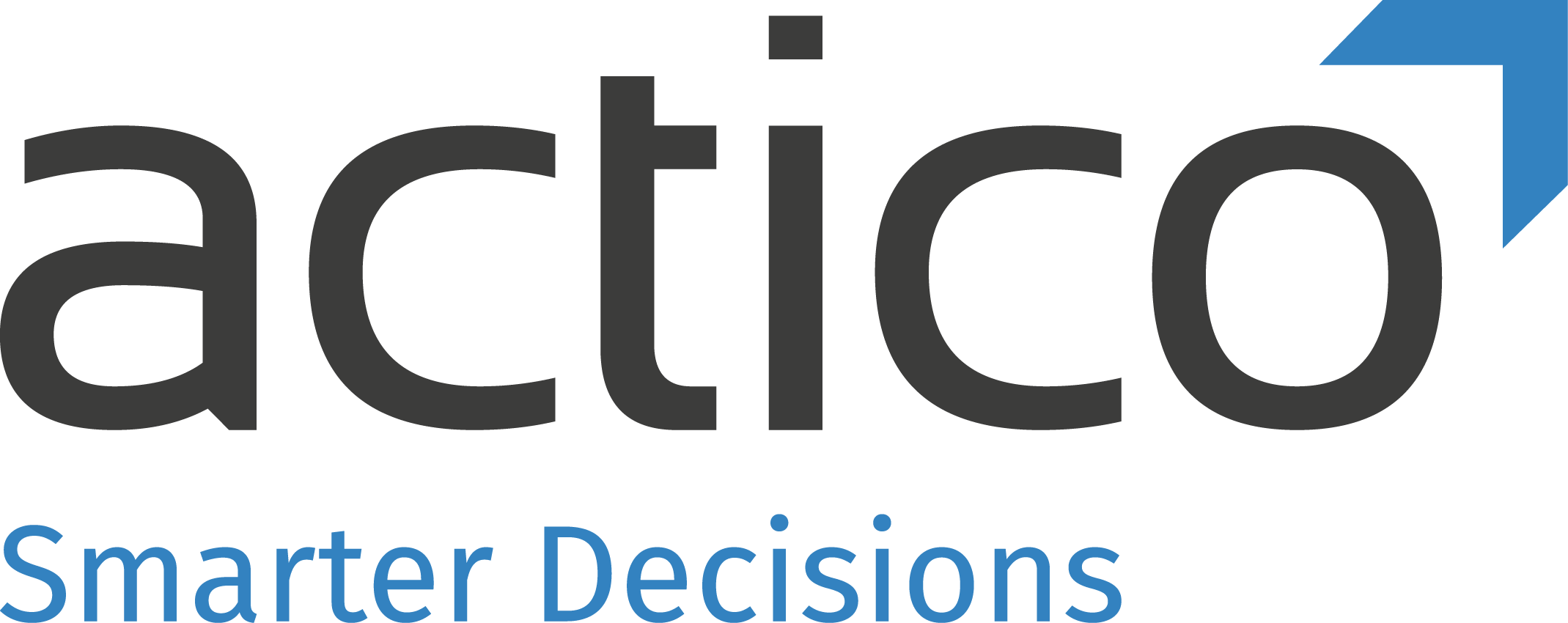 Actico - Financial Spreading, Credit Risk Rating / Assessment and Credit Decisioning Solution | Salesforce AppExchange