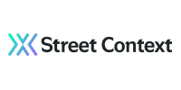 Street Context logo