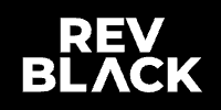 RevBlack, LLC logo