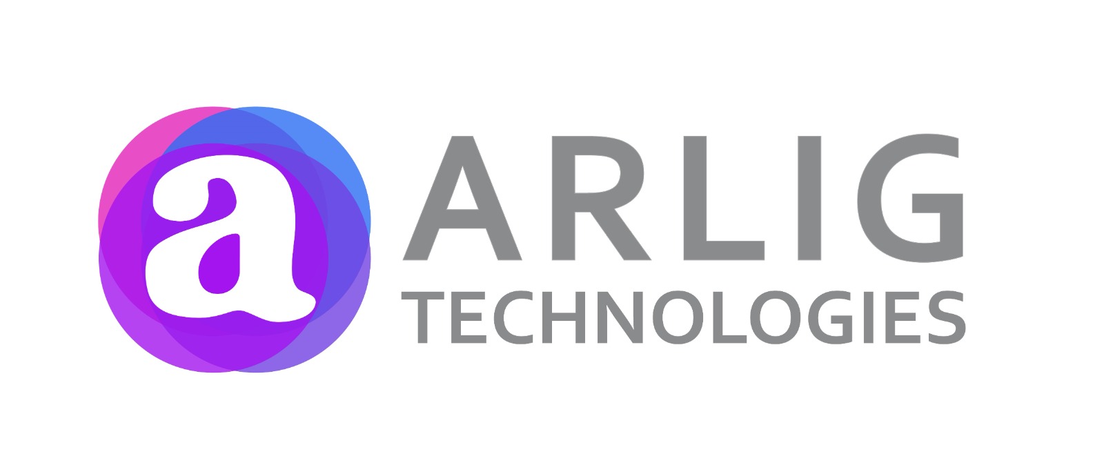 Arlig technologies LLP logo