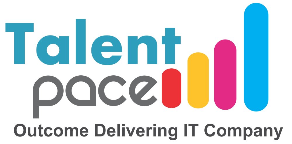 Talentpace Pte Ltd logo