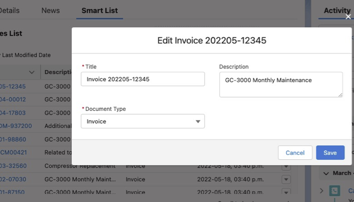 customizable-edit-form-for-entering-files-data-on-upload-and-edit