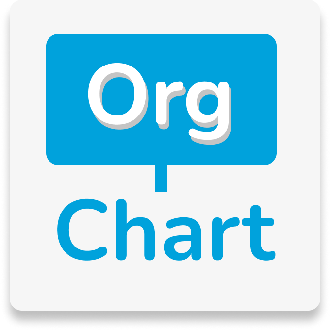 Leaderboard - IBM - AppExchange