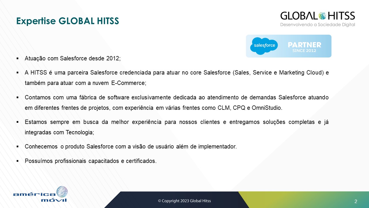 Cadastra - Cadastra - AppExchange