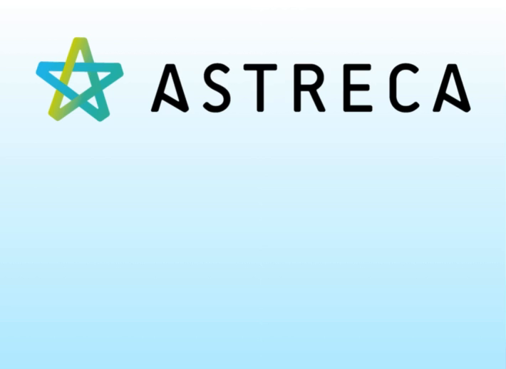 Astreca Consulting LLC - Astreca Consulting, LLC - AppExchange