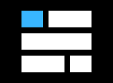 주식회사 뉴브릭 (NEWBRICK) - (주)뉴브릭 ( Newbrick co., Ltd