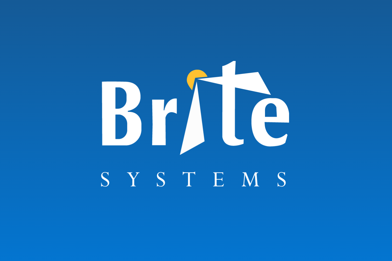 brite is a delivery focused global business and technology consulting ...