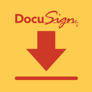 DocuSign