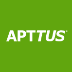 Apttus X Author