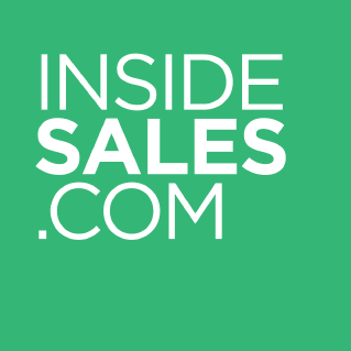 InsideSales