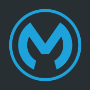 Mulesoft