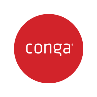 Conga