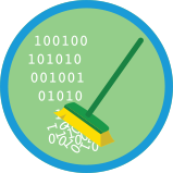 App Badge