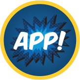 App Badge