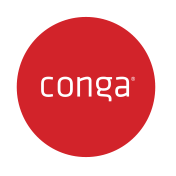 Conga Contracts