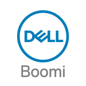 Dell Boomi