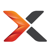 Nintex Document Generation