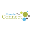 HandsOn Connect icon