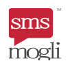 Mogi icon