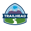 Trail Tracker icon