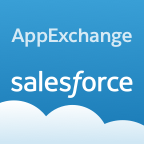 Overview of your Salesforce Org
