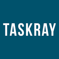 TaskRay