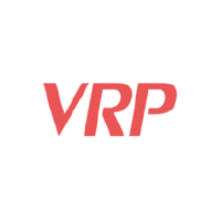 VRP Consulting