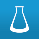 Labs Icon