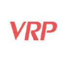 VRP Consulting  Icon