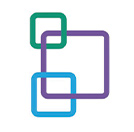 Elements.cloud Icon