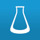 Omni-Channel Performance Dashboard Icon