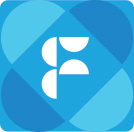Fonteva Icon