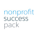 Nonprofit Success Pack Icon
