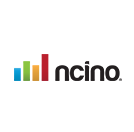 nCino Icon