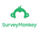 SurveyMonkey Icon