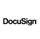 DocuSign Icon